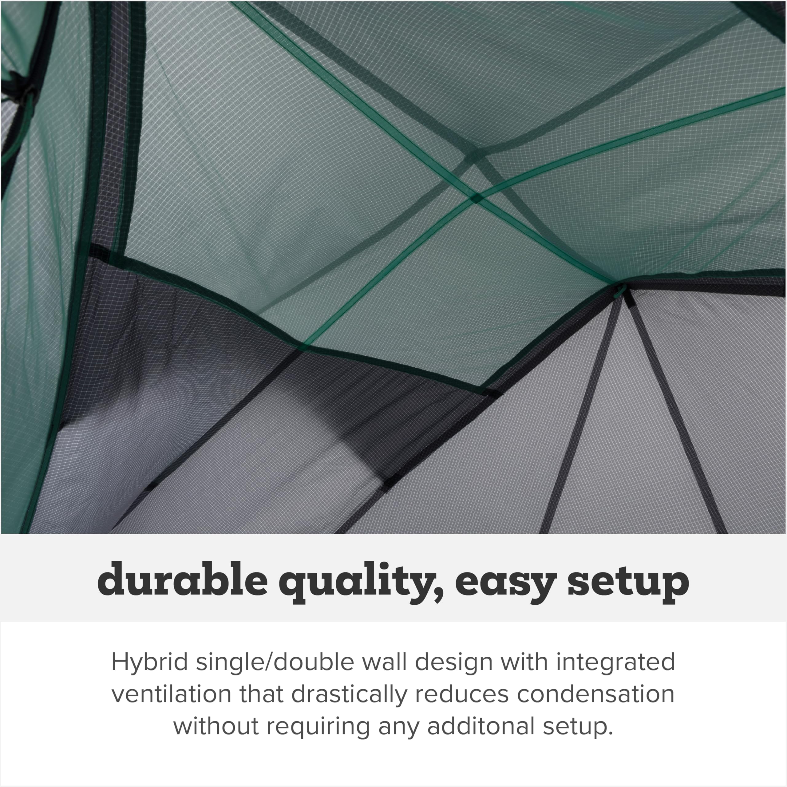 big-agnes-pitchpine-vst-1-5-ultralight-3-season-backpacking-tent-waterproof-hype image 4