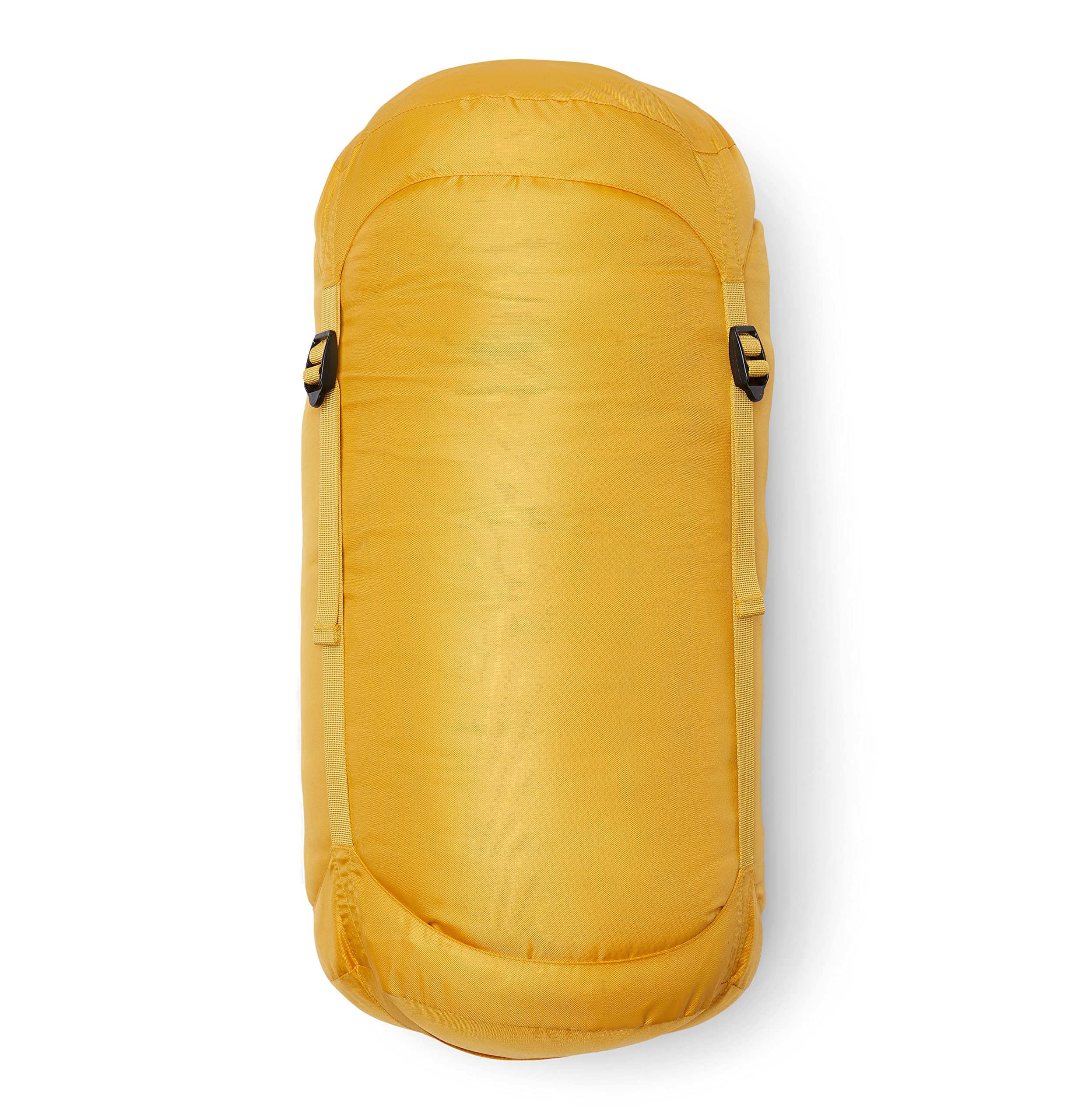 mountain-hardwear-shasta-0f-18c-synthetic-sleeping-bag-wet-weather-insulated-mum image 5