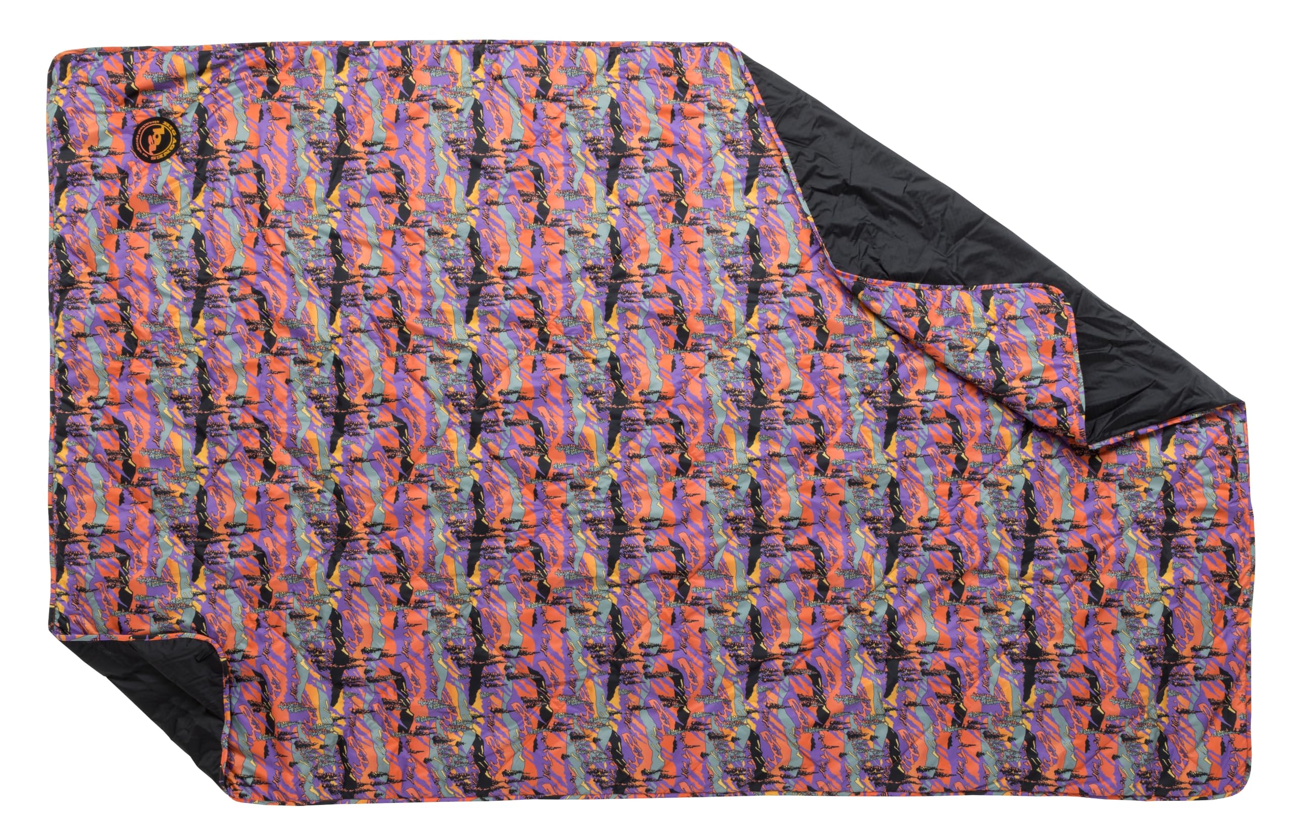 big-agnes-why-not-picnic-blanket-90x90-waterproof-insulated-outdoor-blanket-with image 8