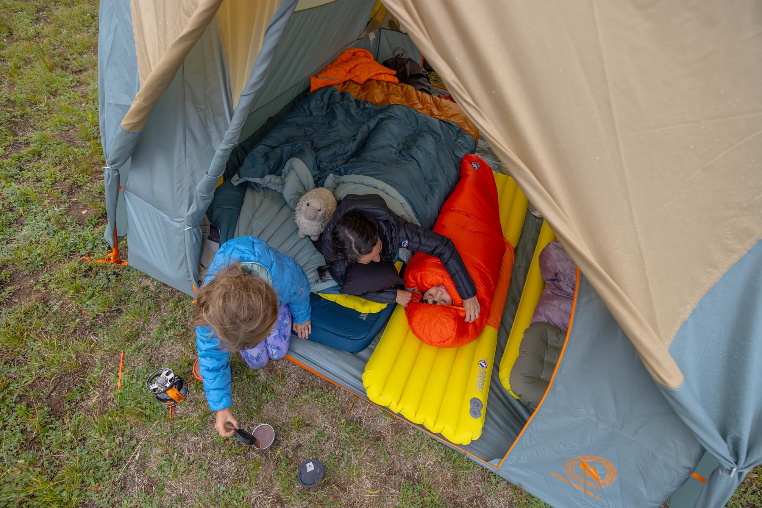 big-agnes-dream-island-20-f-doublewide-sleeping-bag-2-person-with-double-zipper- image 6