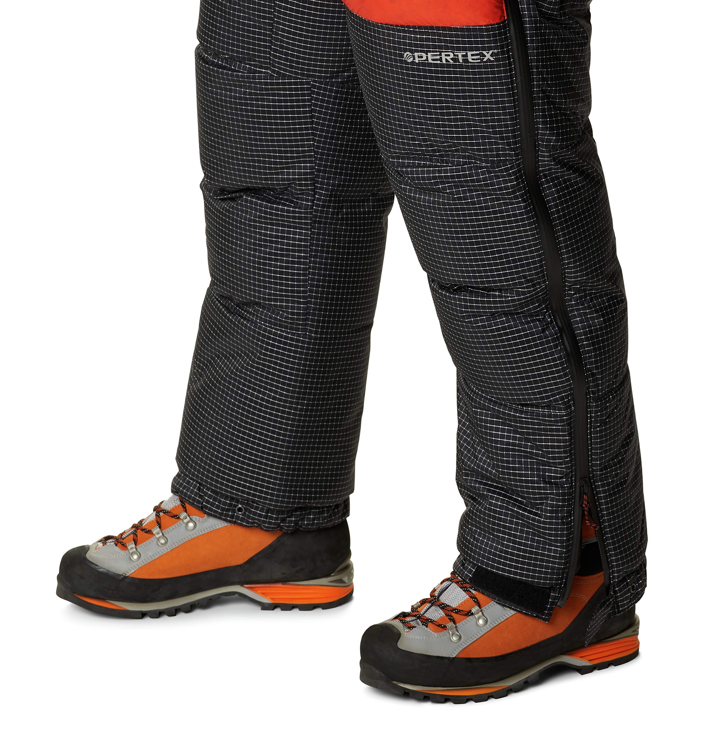 mountain-hardwear-men-s-absolute-zero-pant-high-altitude-expedition-climbing-pan image 7