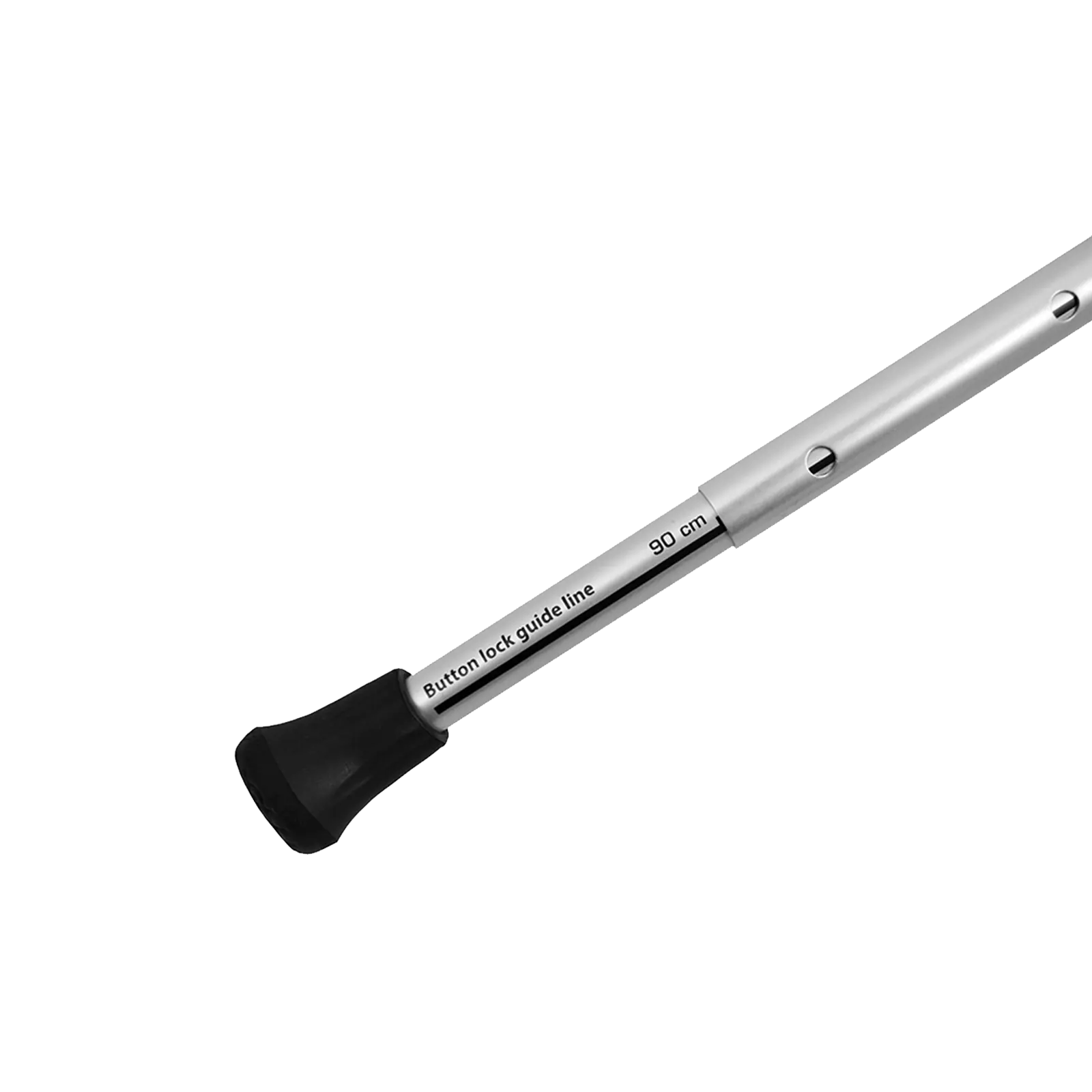 big-agnes-accessory-backpacking-tarp-poles-adjustable-multi-use-poles-for-copper image 3
