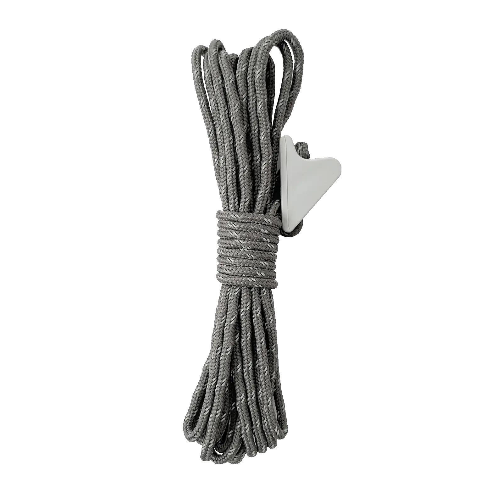 big-agnes-accessory-guylines-3mm-reflective-tent-cord-2-pack image 1