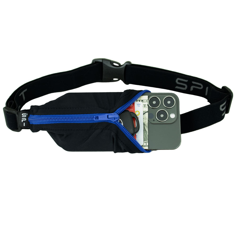 spibelt-the-original-running-belt-expandable-bounce-free-phone-pocket-multiple-c image 3