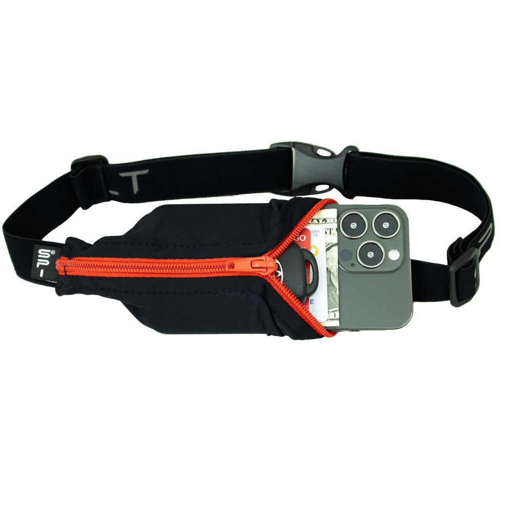spibelt-the-original-running-belt-expandable-bounce-free-phone-pocket-multiple-c image 5