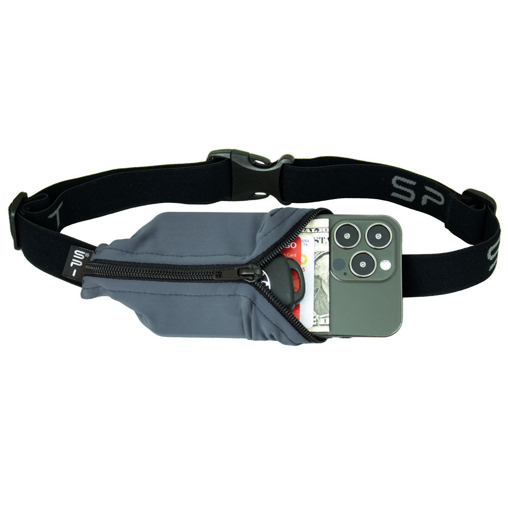 spibelt-the-original-running-belt-expandable-bounce-free-phone-pocket-multiple-c image 2