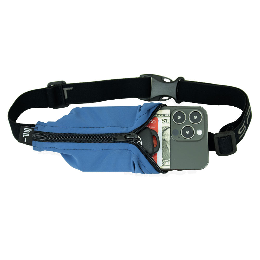 spibelt-the-original-running-belt-expandable-bounce-free-phone-pocket-multiple-c image 7
