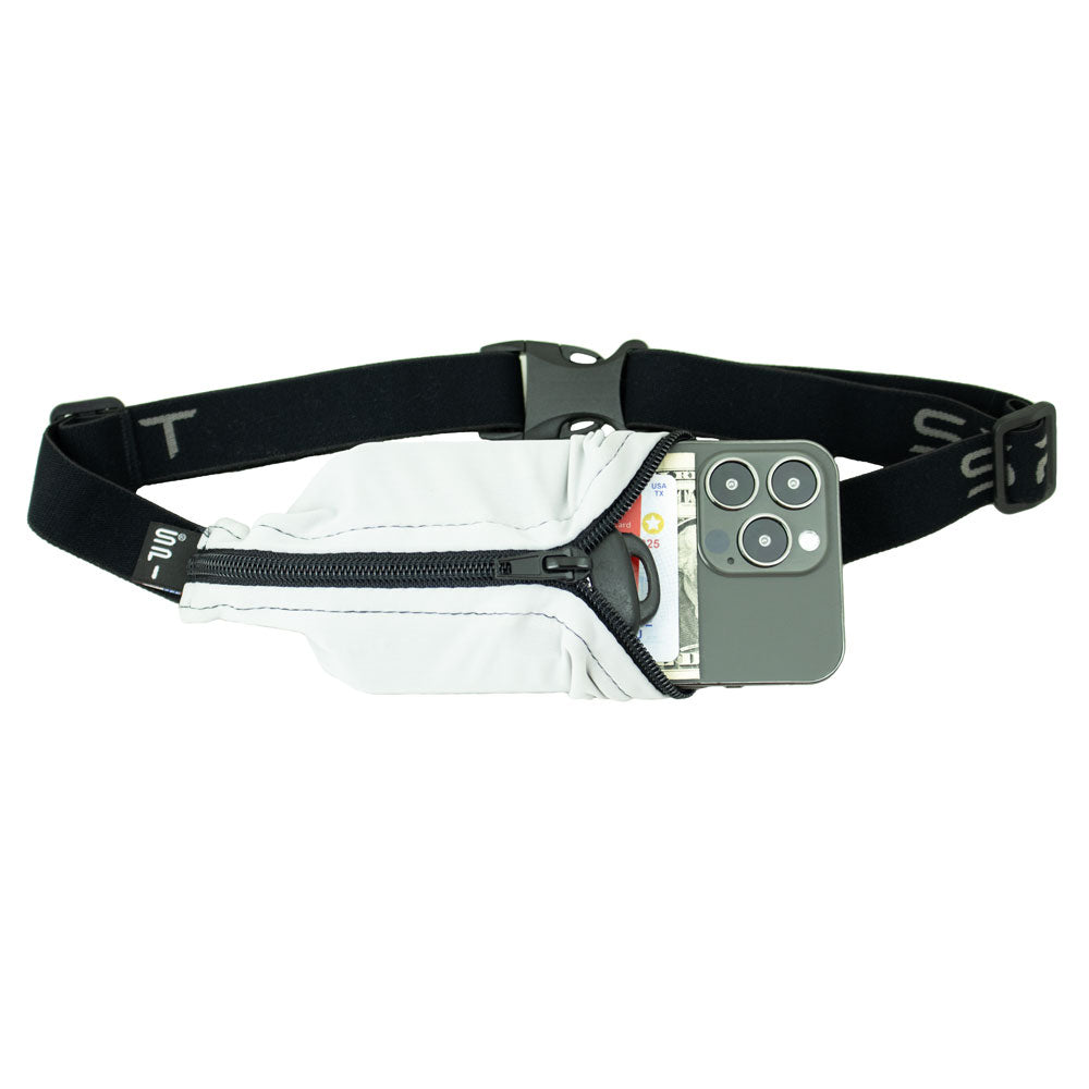 spibelt-the-original-running-belt-expandable-bounce-free-phone-pocket-multiple-c image 6