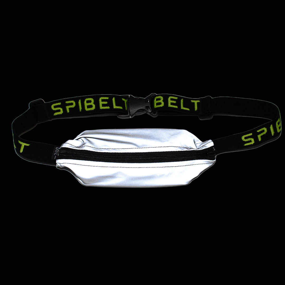 spibelt-the-original-reflective-pocket-belt-large-reflective-running-belt-with-b image 3