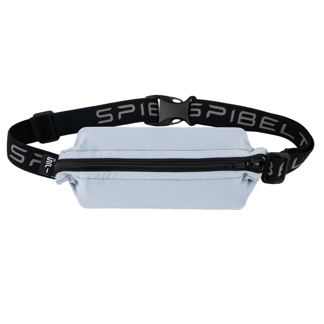 spibelt-eco-friendly-running-belt-made-with-87-recycled-materials image 2