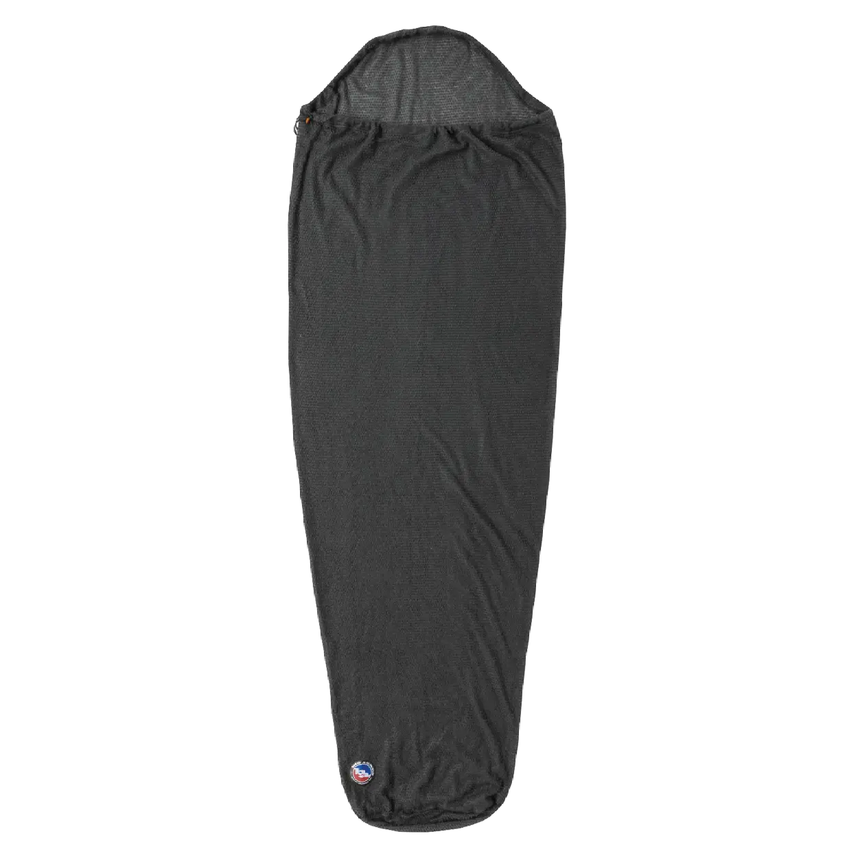 big-agnes-alpha-direct-fleece-sleeping-bag-liner-polartec-alpha-direct-warmth-bo image 1