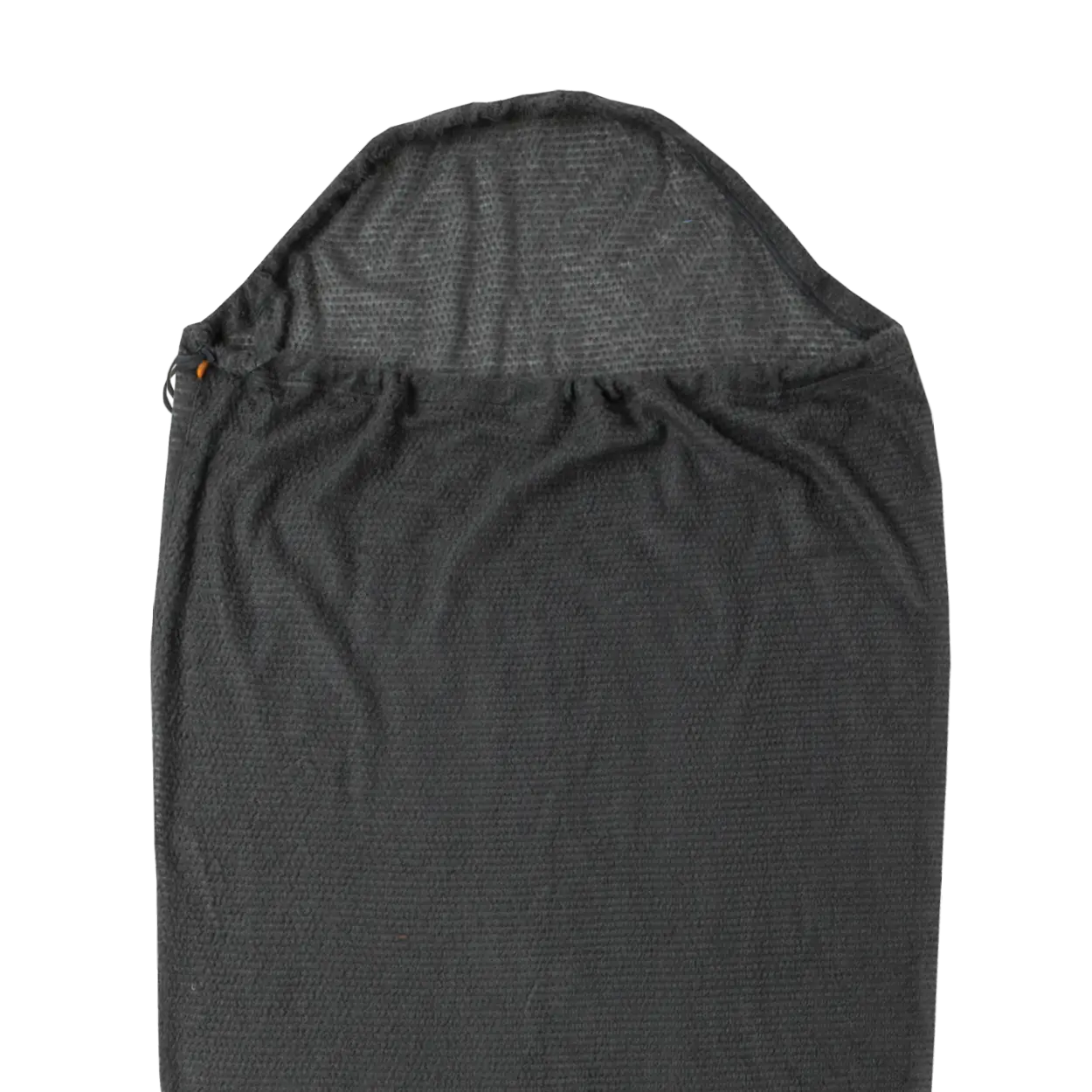 big-agnes-alpha-direct-fleece-sleeping-bag-liner-polartec-alpha-direct-warmth-bo image 3