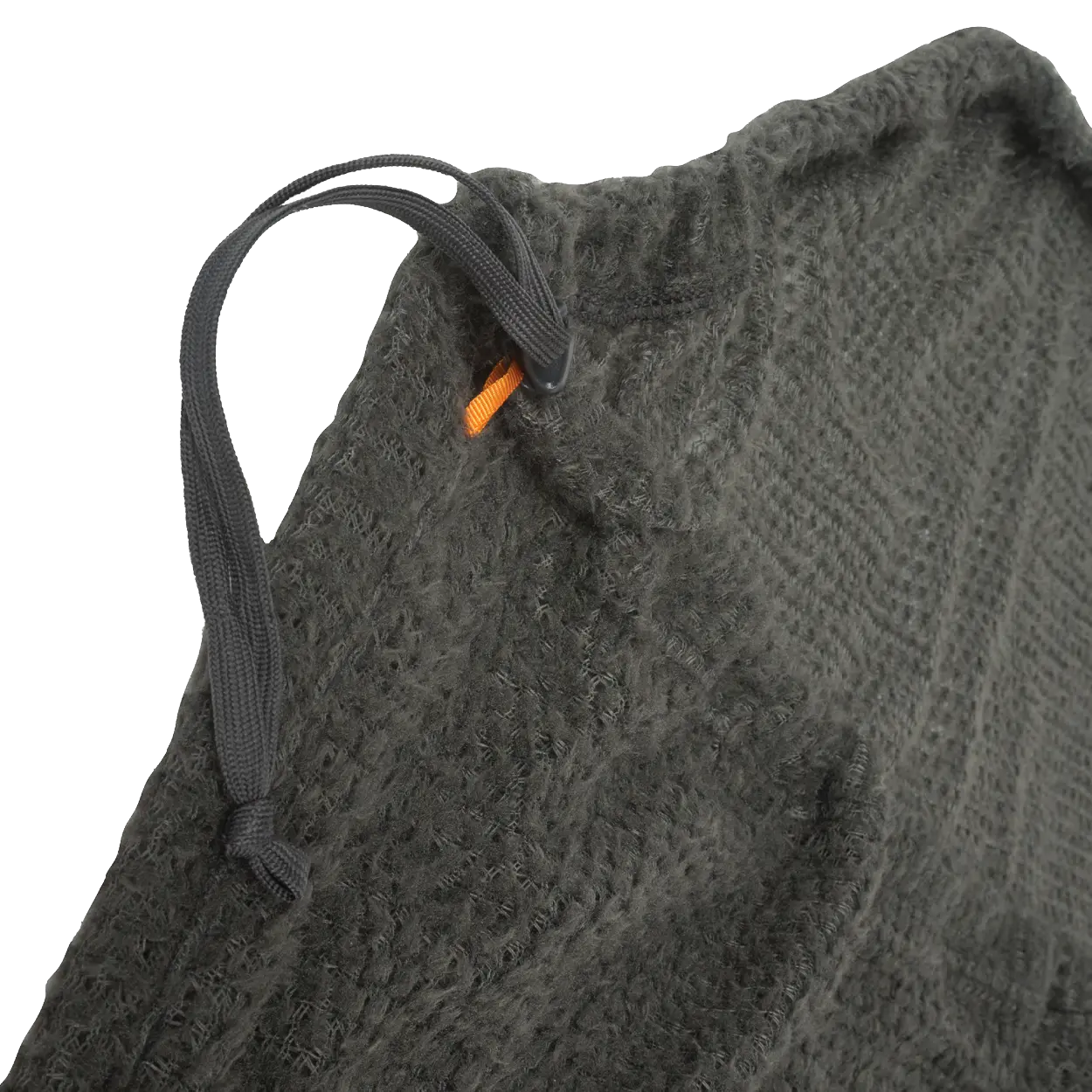 big-agnes-alpha-direct-fleece-sleeping-bag-liner-polartec-alpha-direct-warmth-bo image 4