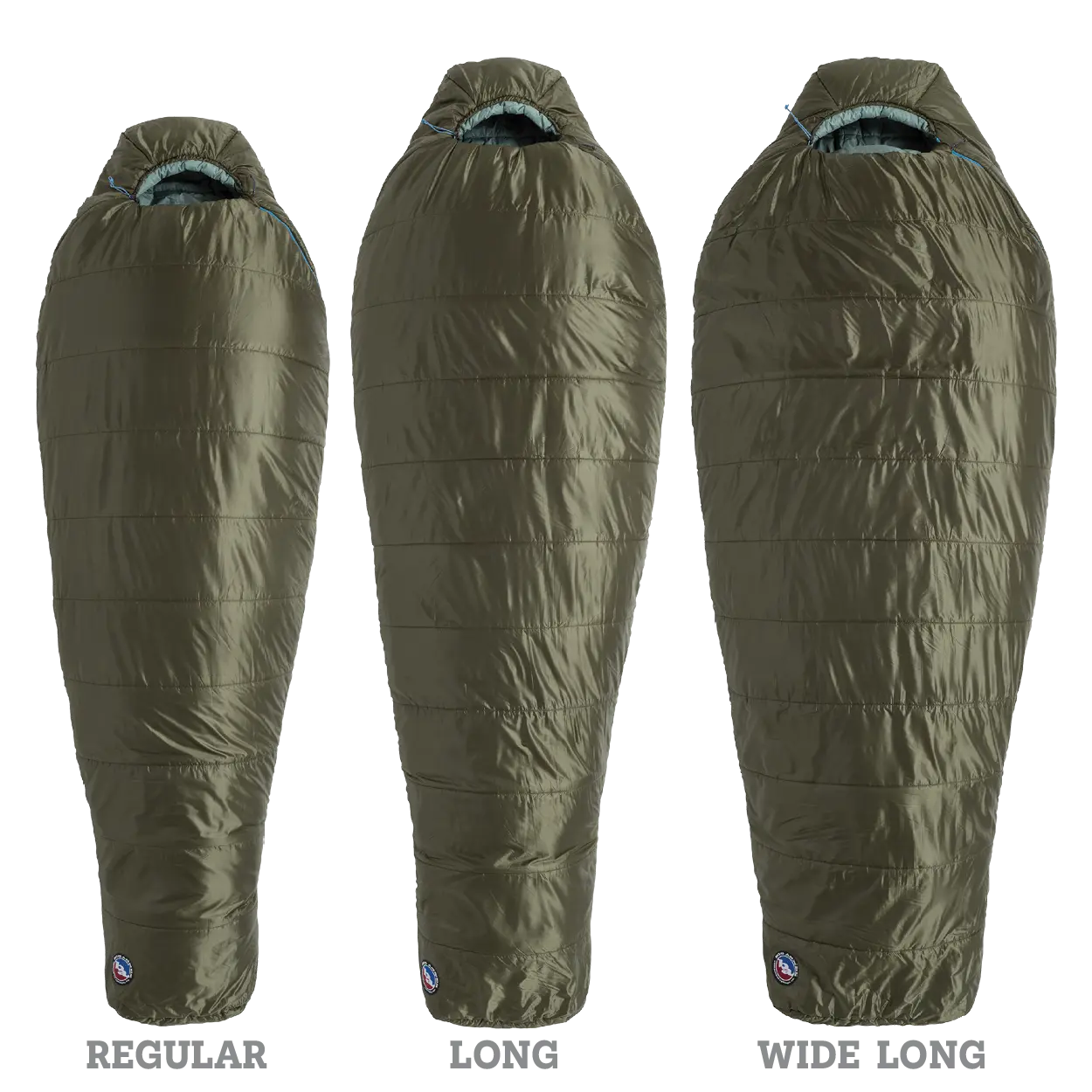 big-agnes-anthracite-30-traditional-mummy-sleeping-bag-with-fireline-pro-eco-ins image 4