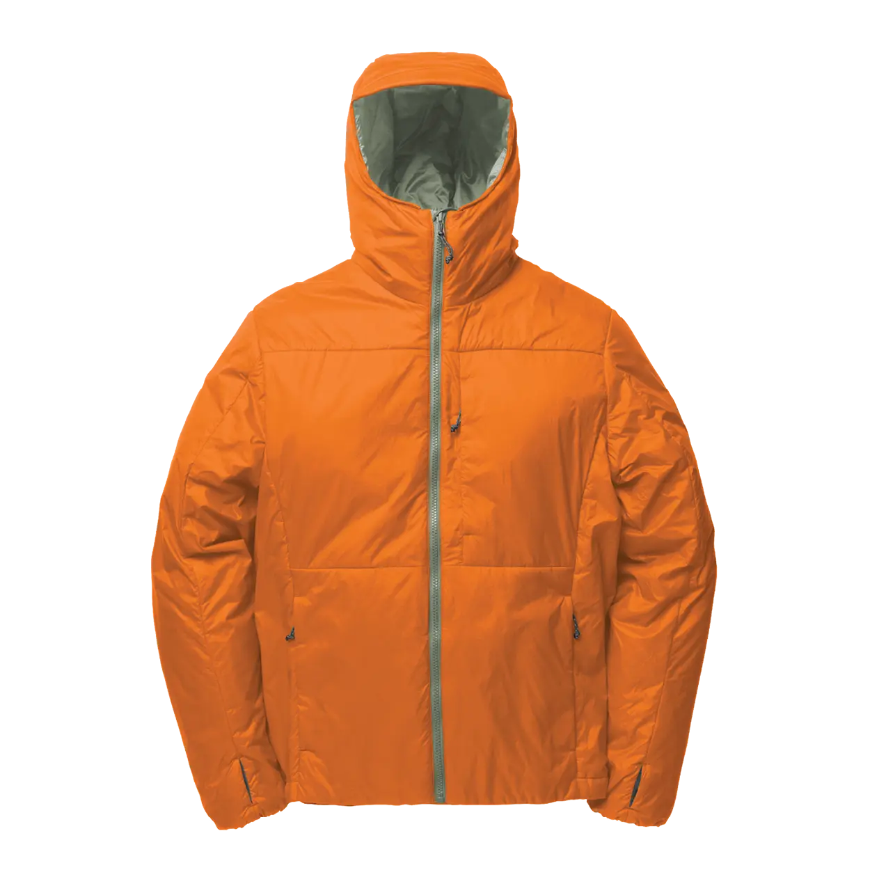 big-agnes-men-s-barrows-jacket-insulated-breathable-backcountry-mid-layer image 2