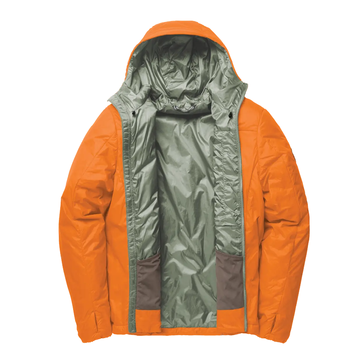 big-agnes-men-s-barrows-jacket-insulated-breathable-backcountry-mid-layer image 3