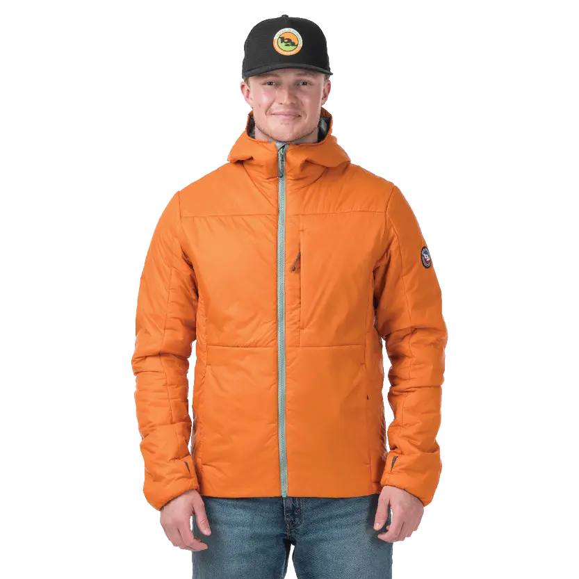 big-agnes-men-s-barrows-jacket-insulated-breathable-backcountry-mid-layer image 1