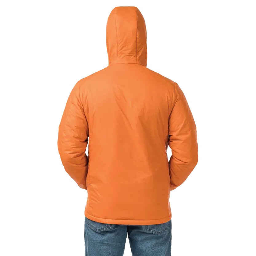 big-agnes-men-s-barrows-jacket-insulated-breathable-backcountry-mid-layer image 5