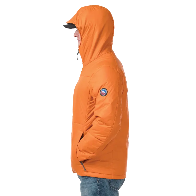 big-agnes-men-s-barrows-jacket-insulated-breathable-backcountry-mid-layer image 4