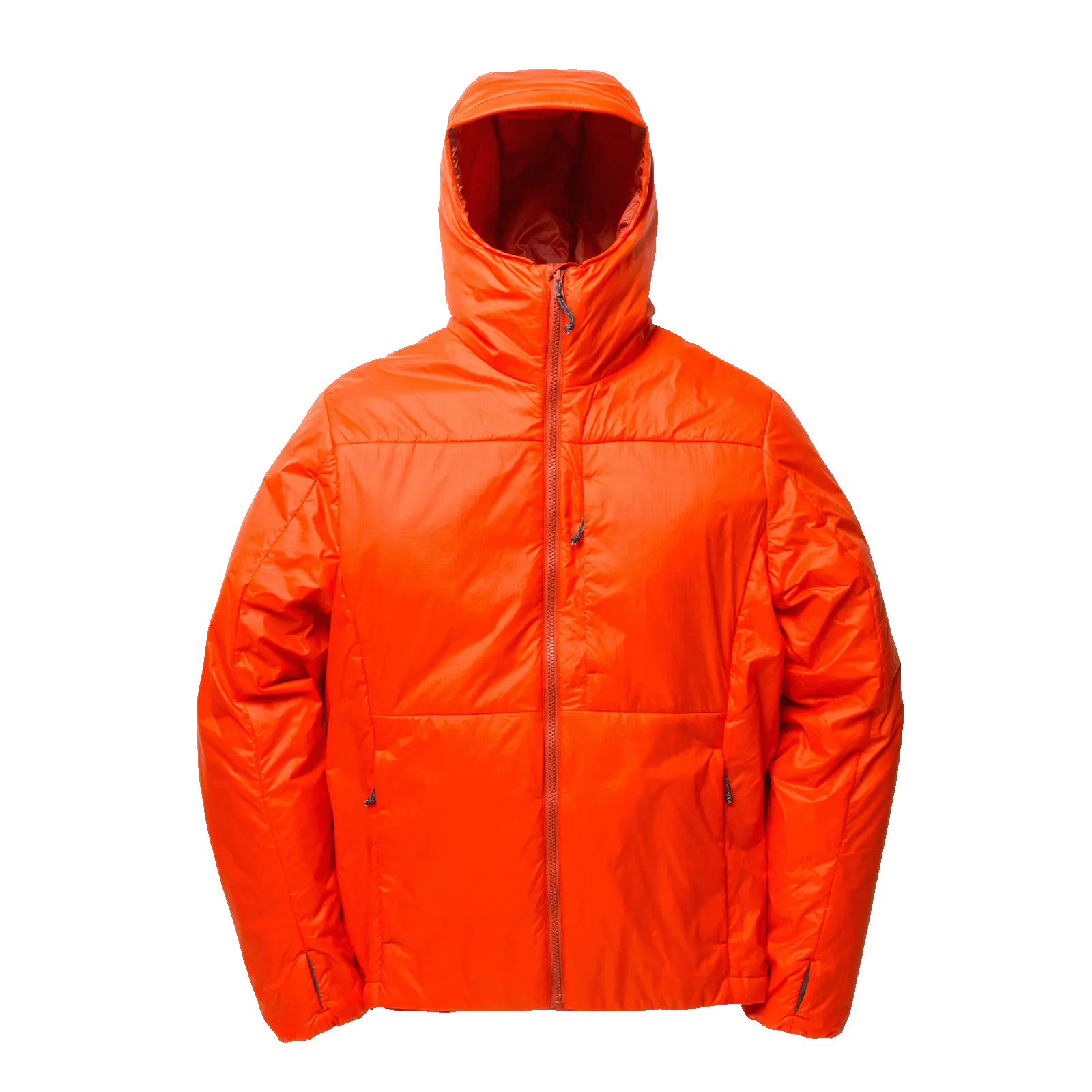 big-agnes-men-s-barrows-jacket-insulated-breathable-backcountry-mid-layer image 7