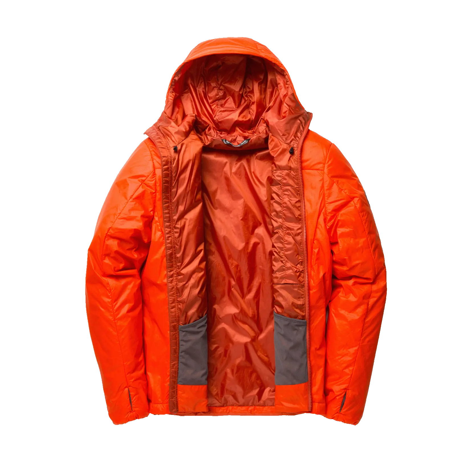 big-agnes-men-s-barrows-jacket-insulated-breathable-backcountry-mid-layer image 8