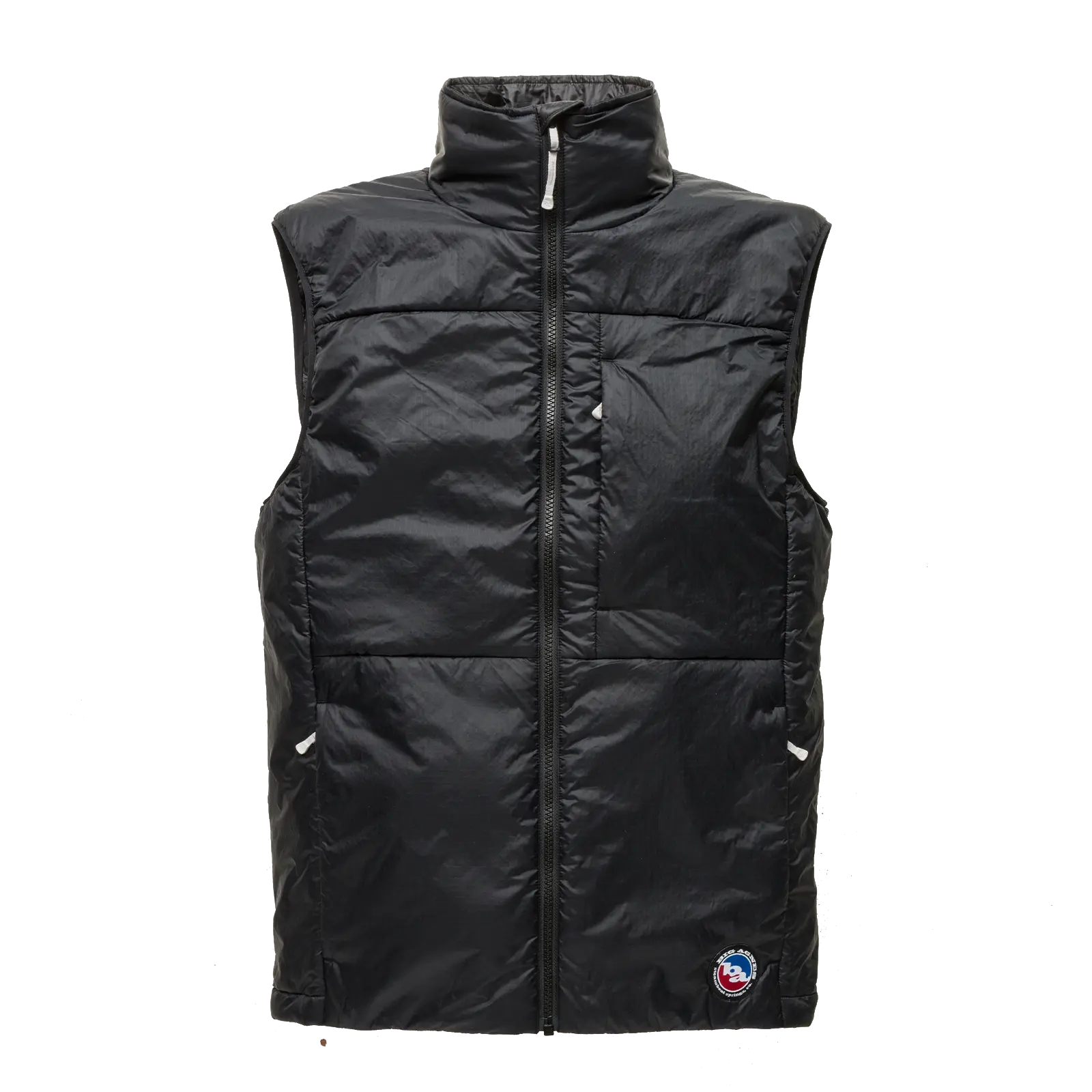 big-agnes-men-s-barrows-vest-insulated-synthetic-core-warmth-layer-with-recycled image 4