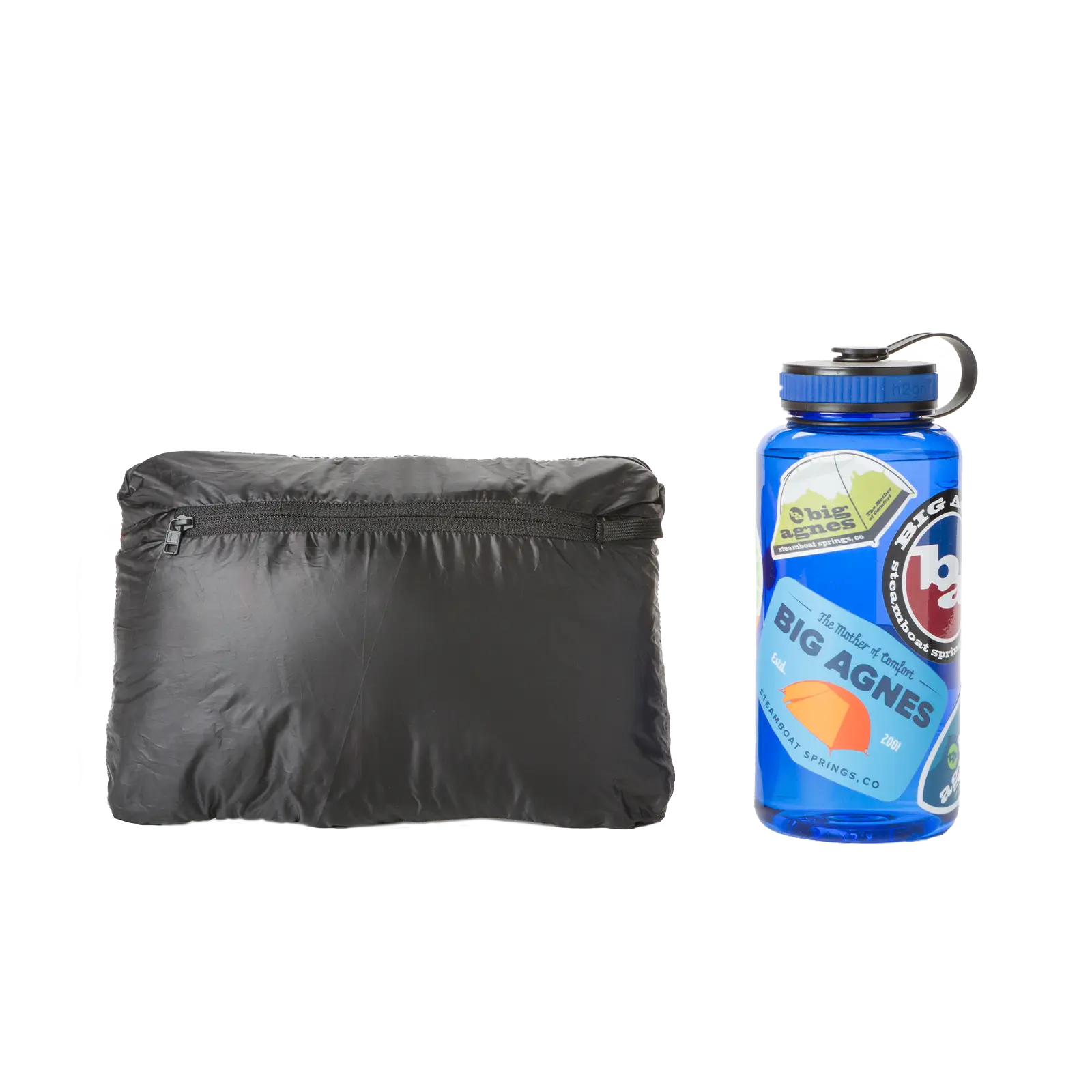 big-agnes-men-s-barrows-vest-insulated-synthetic-core-warmth-layer-with-recycled image 3