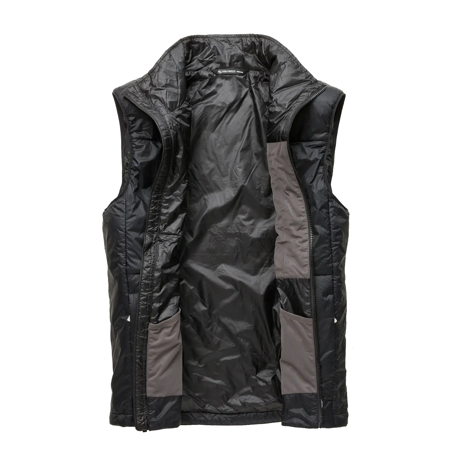 big-agnes-men-s-barrows-vest-insulated-synthetic-core-warmth-layer-with-recycled image 5