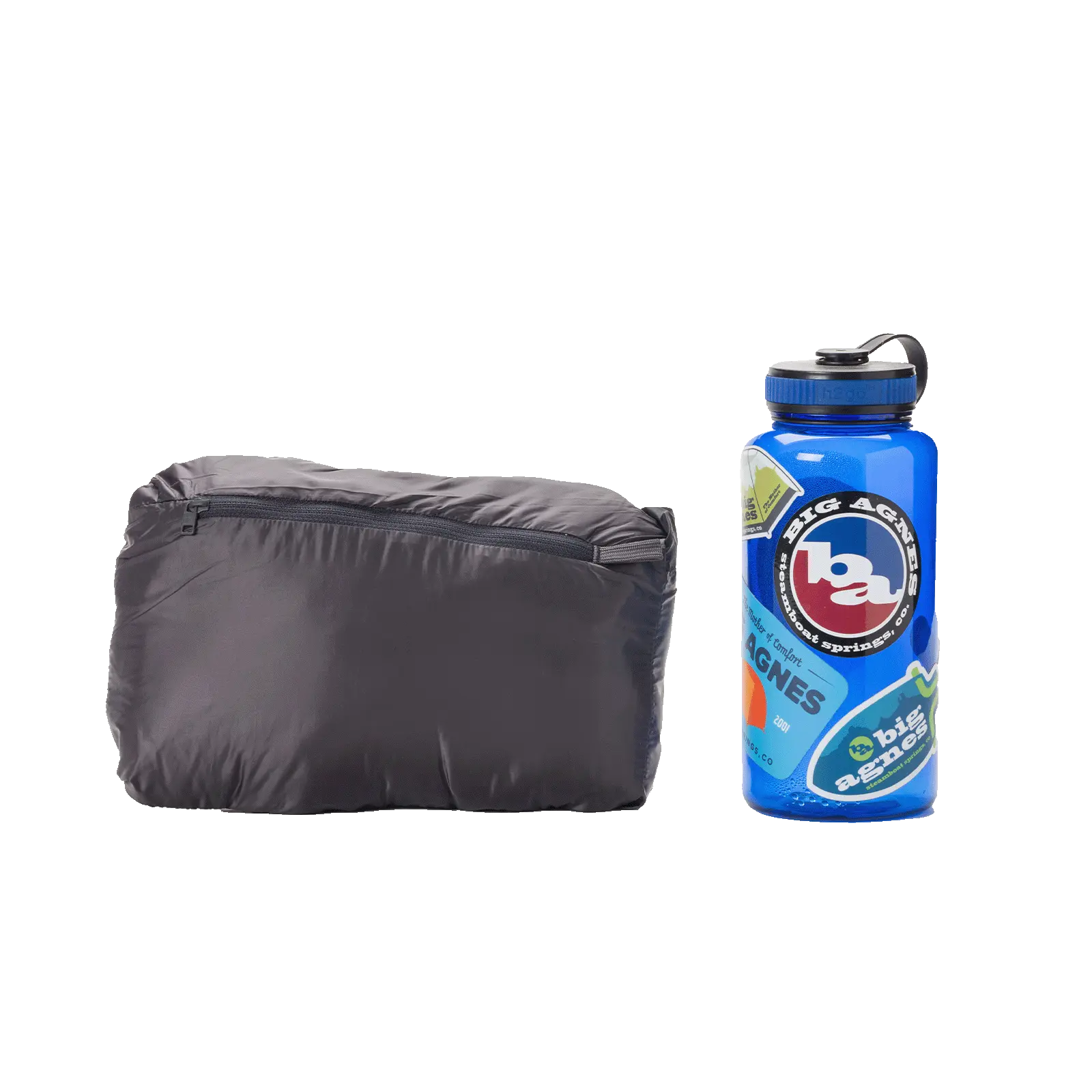 big-agnes-men-s-barrows-vest-insulated-synthetic-core-warmth-layer-with-recycled-2 image 6
