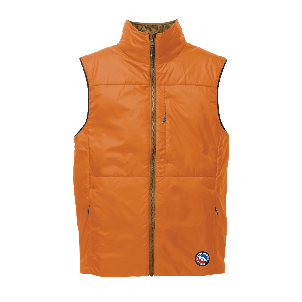 big-agnes-men-s-barrows-vest-insulated-synthetic-core-warmth-layer-with-recycled-2 image 3