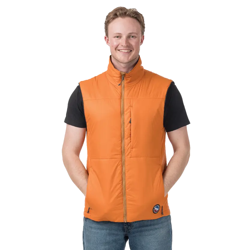 big-agnes-men-s-barrows-vest-insulated-synthetic-core-warmth-layer-with-recycled-2 image 1