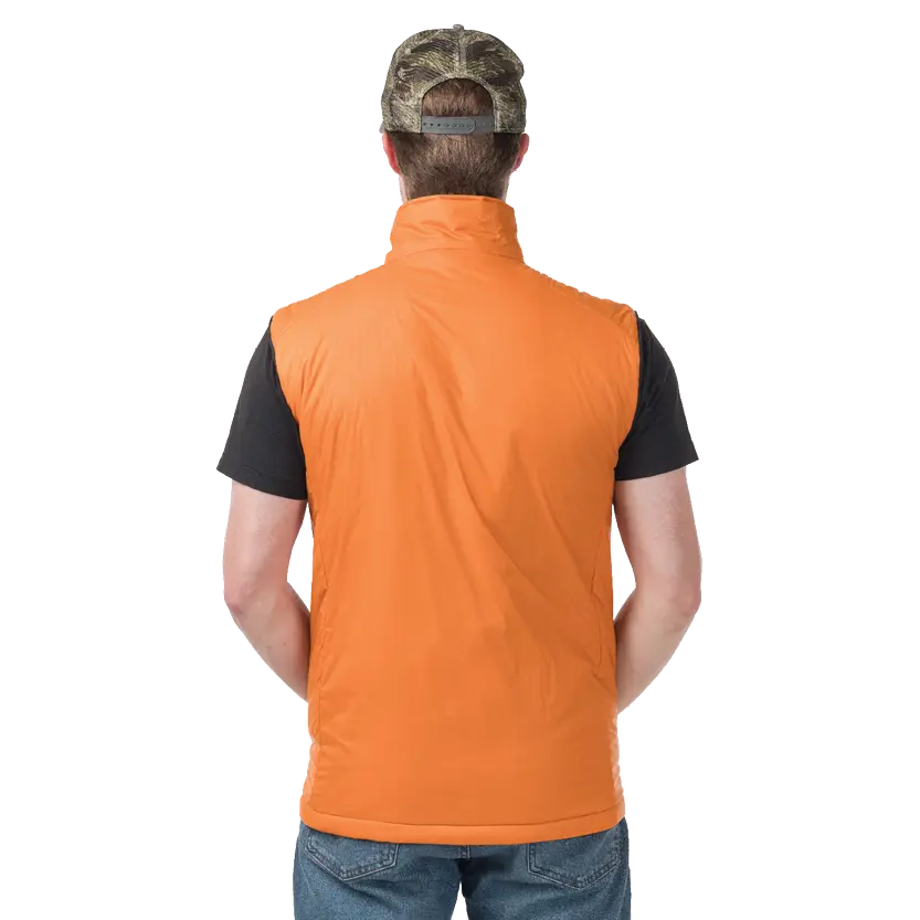 big-agnes-men-s-barrows-vest-insulated-synthetic-core-warmth-layer-with-recycled-2 image 5