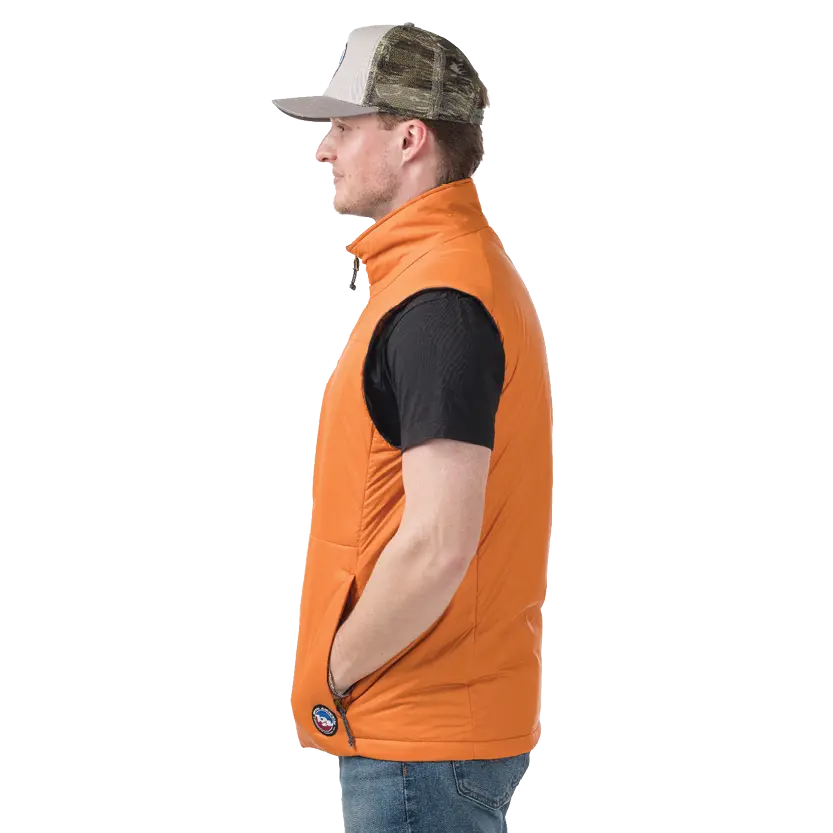 big-agnes-men-s-barrows-vest-insulated-synthetic-core-warmth-layer-with-recycled-2 image 4