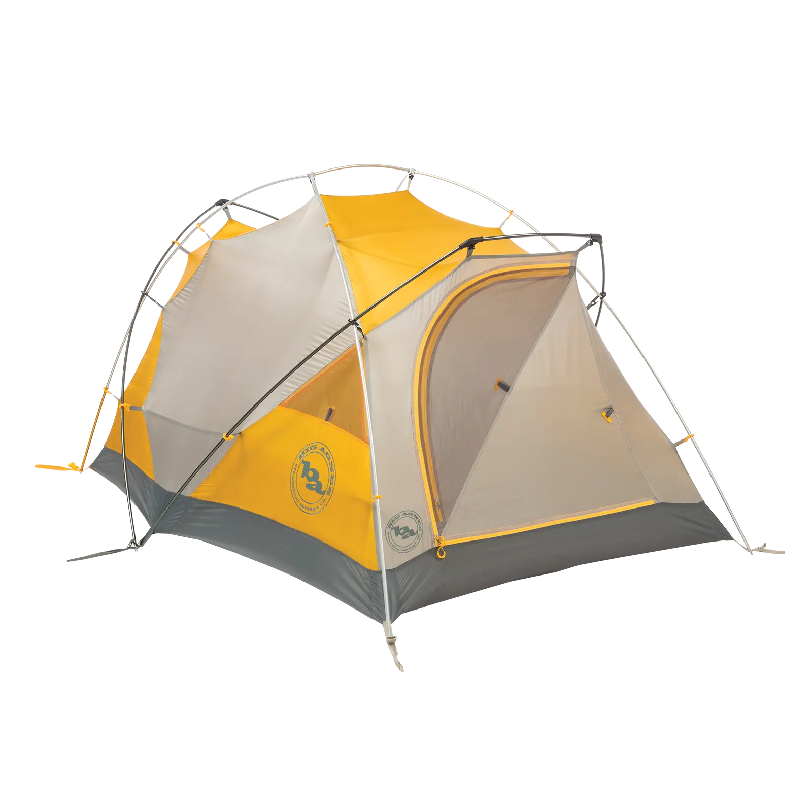 big-agnes-battle-mountain-2-four-season-mountaineering-tent-2-person image 3