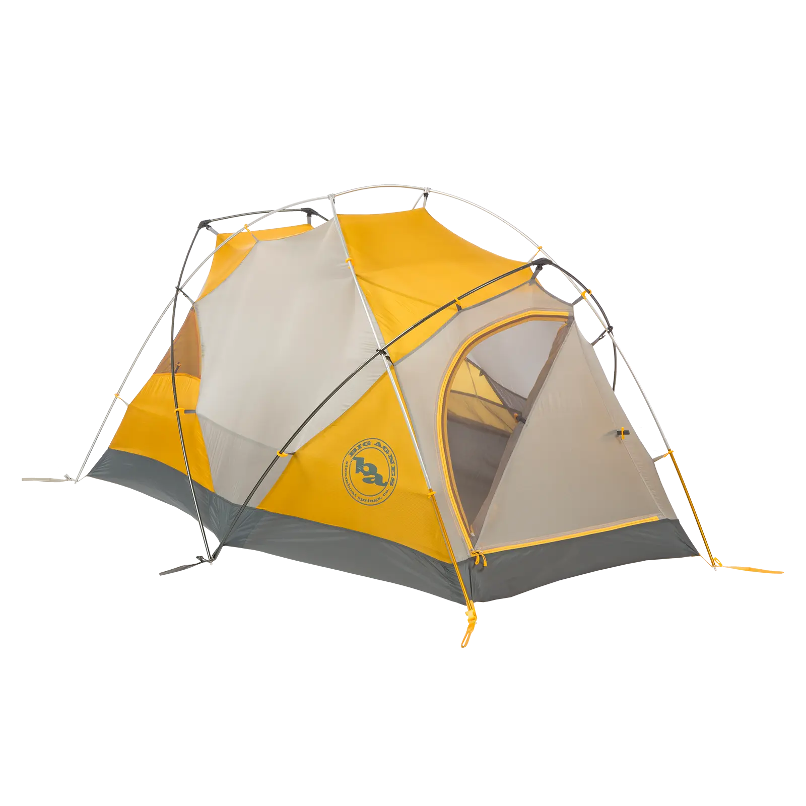 big-agnes-battle-mountain-2-four-season-mountaineering-tent-2-person image 4