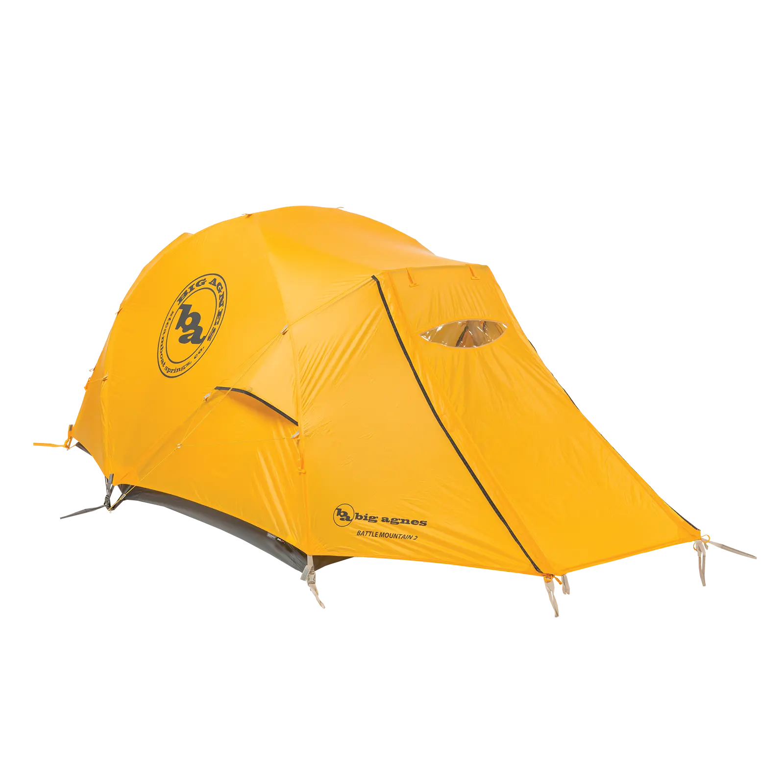 big-agnes-battle-mountain-2-four-season-mountaineering-tent-2-person image 2