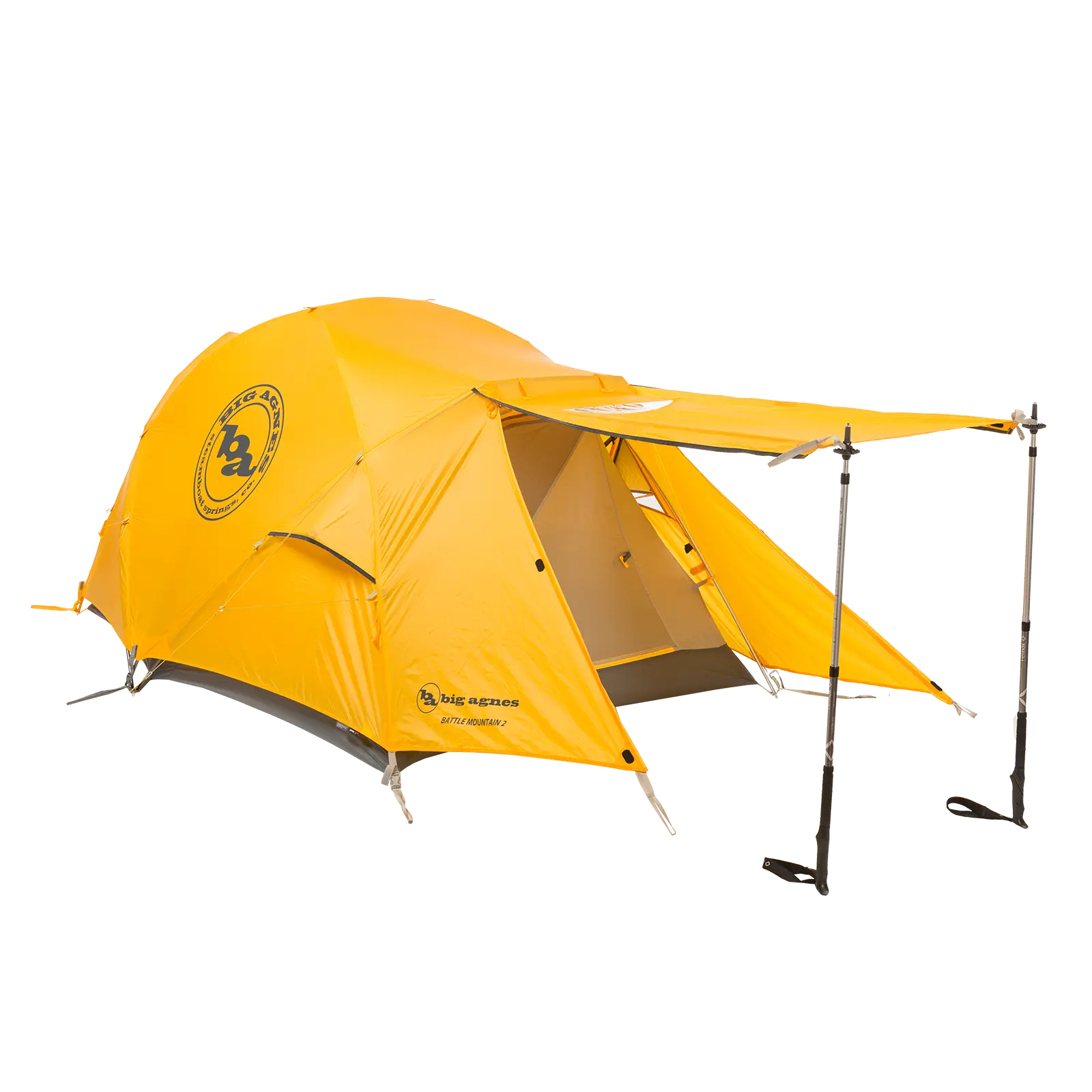 big-agnes-battle-mountain-2-four-season-mountaineering-tent-2-person image 1