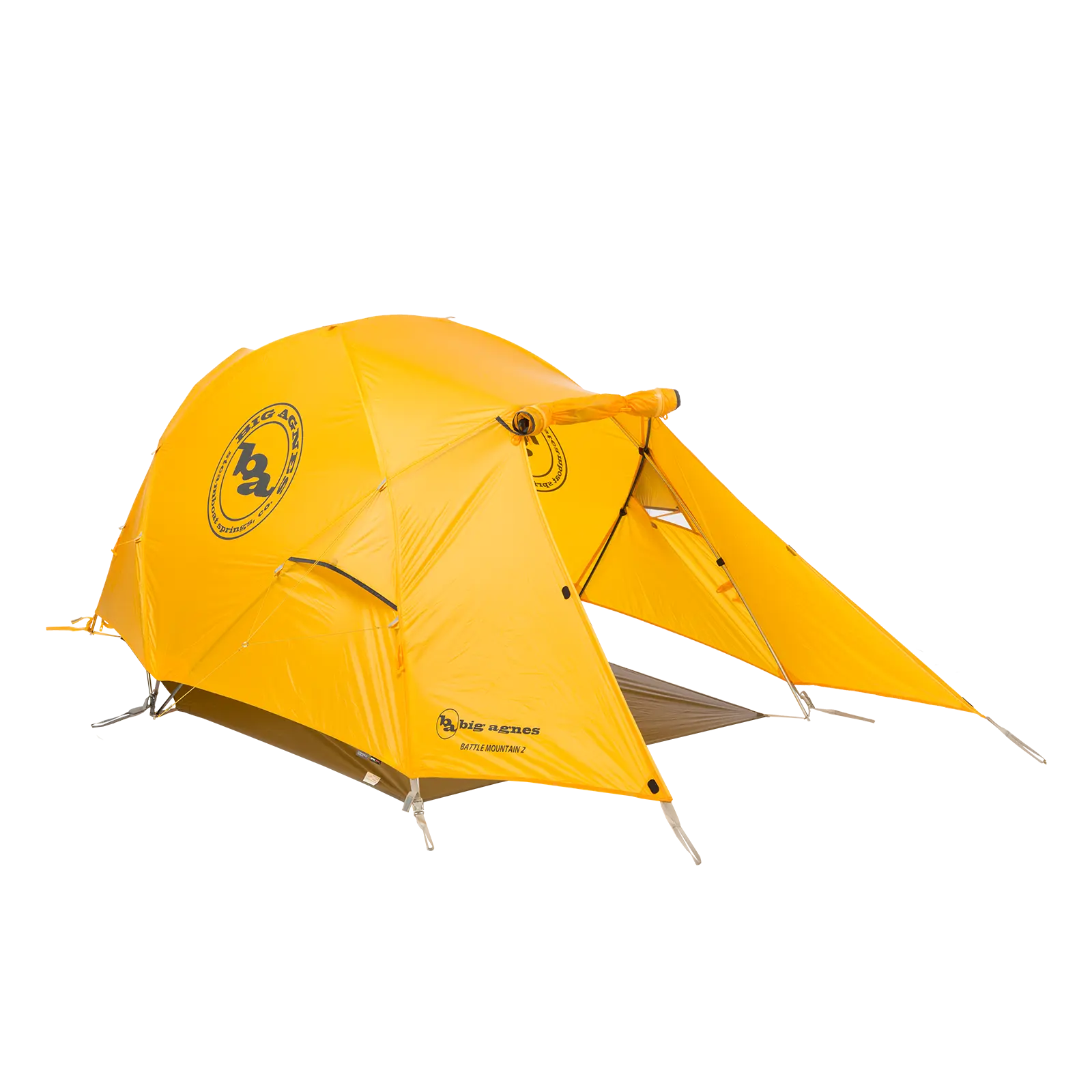 big-agnes-battle-mountain-2-four-season-mountaineering-tent-2-person image 7