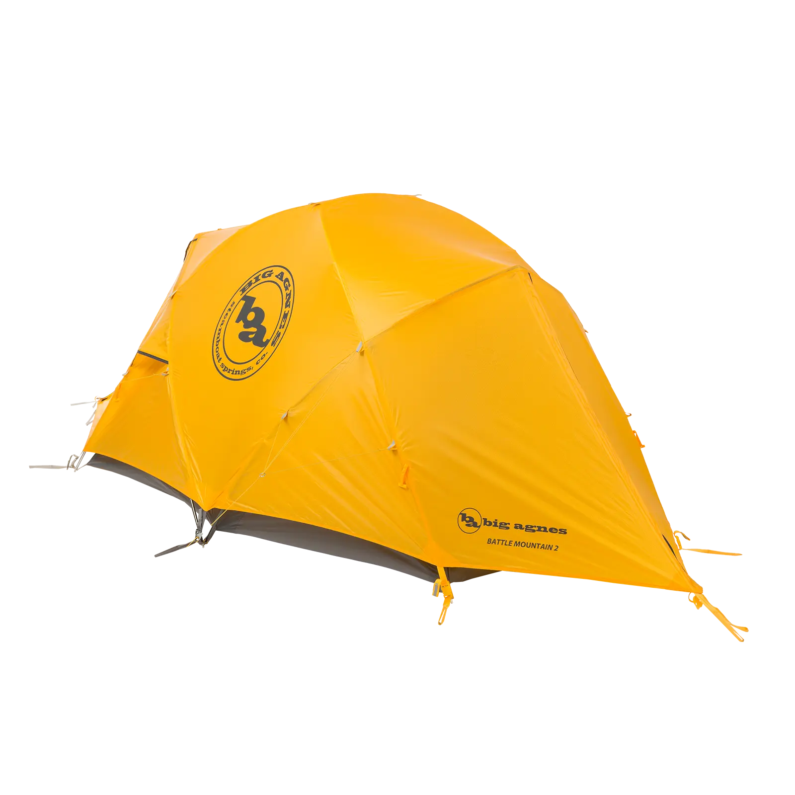 big-agnes-battle-mountain-2-four-season-mountaineering-tent-2-person image 6