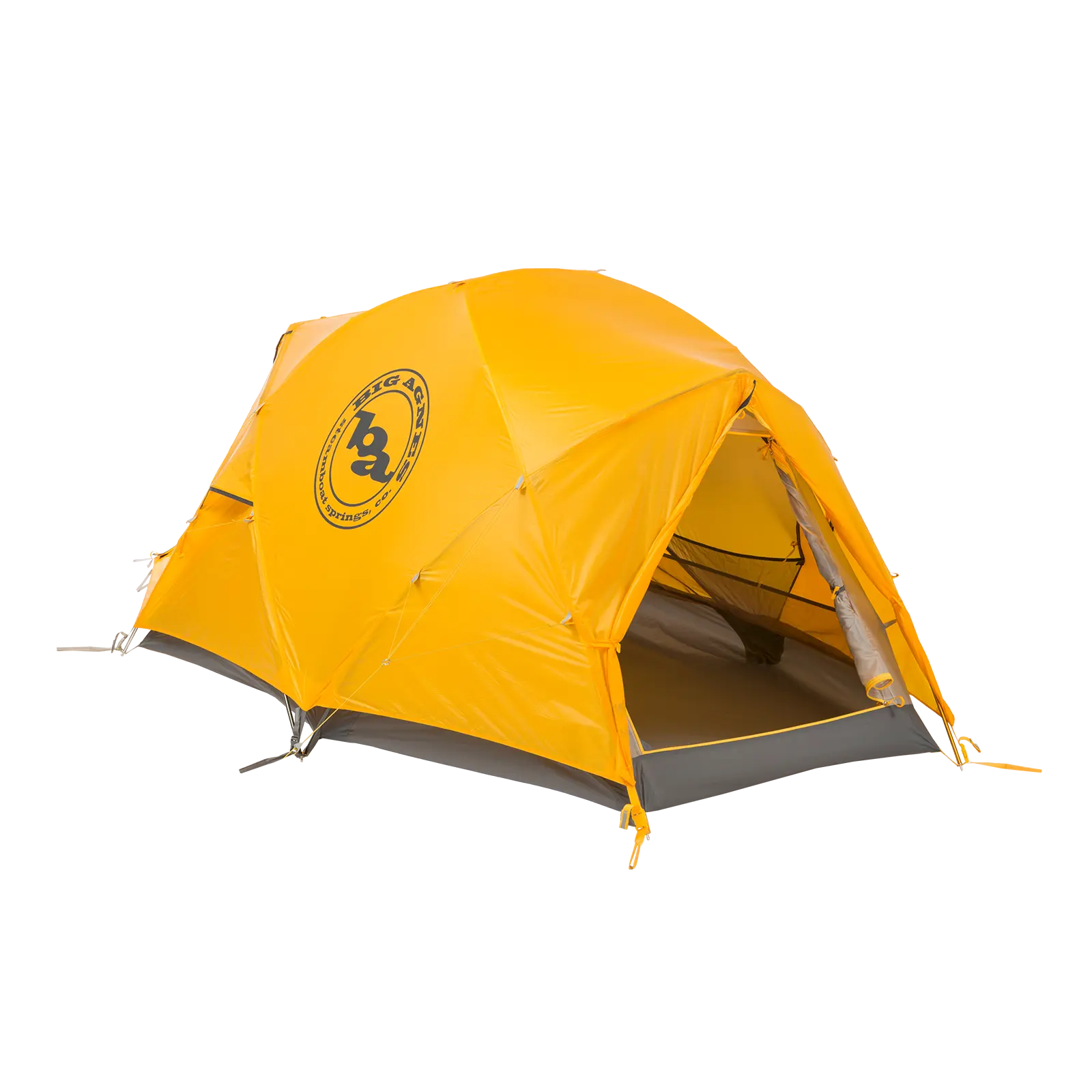 big-agnes-battle-mountain-2-four-season-mountaineering-tent-2-person image 5