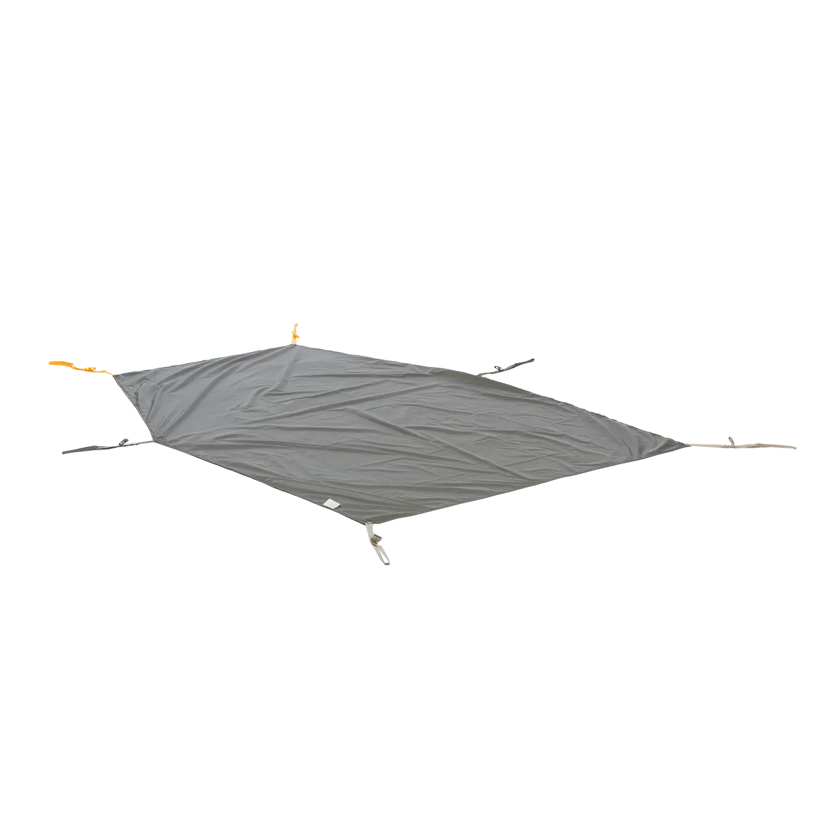 big-agnes-battle-mountain-2-tent-footprint-ground-cloth-and-fast-fly-shelter-con image 1
