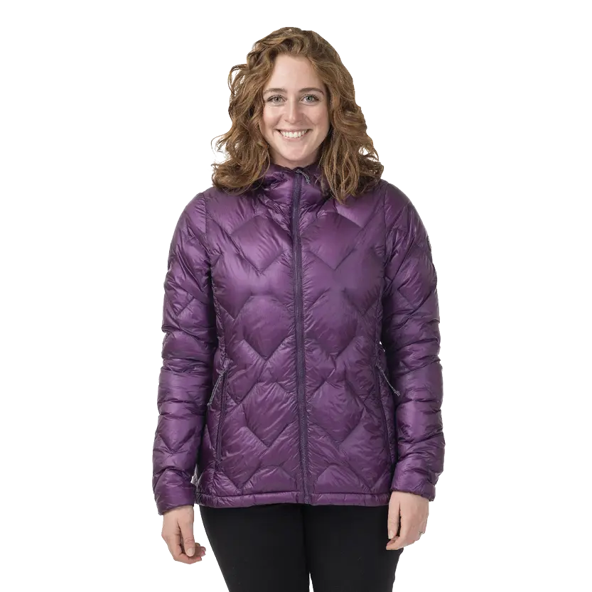 big-agnes-women-s-bearsley-ul-down-jacket-850-fill-downtek-pfc-free-hooded-ultra image 6