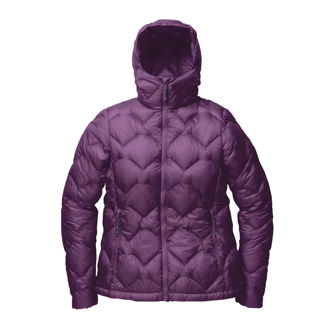 big-agnes-women-s-bearsley-ul-down-jacket-850-fill-downtek-pfc-free-hooded-ultra image 7