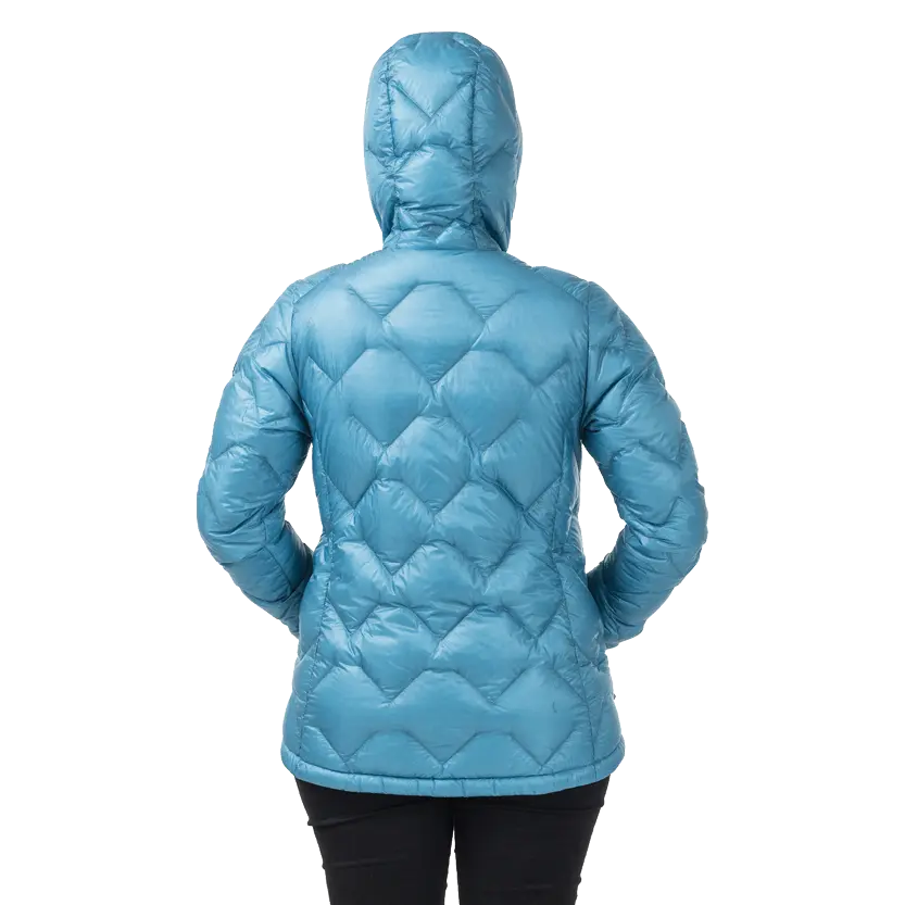 big-agnes-women-s-bearsley-ul-down-jacket-850-fill-downtek-pfc-free-hooded-ultra image 5