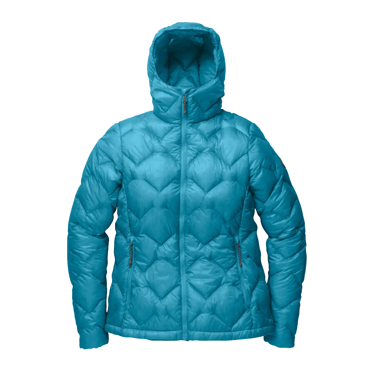 big-agnes-women-s-bearsley-ul-down-jacket-850-fill-downtek-pfc-free-hooded-ultra image 2