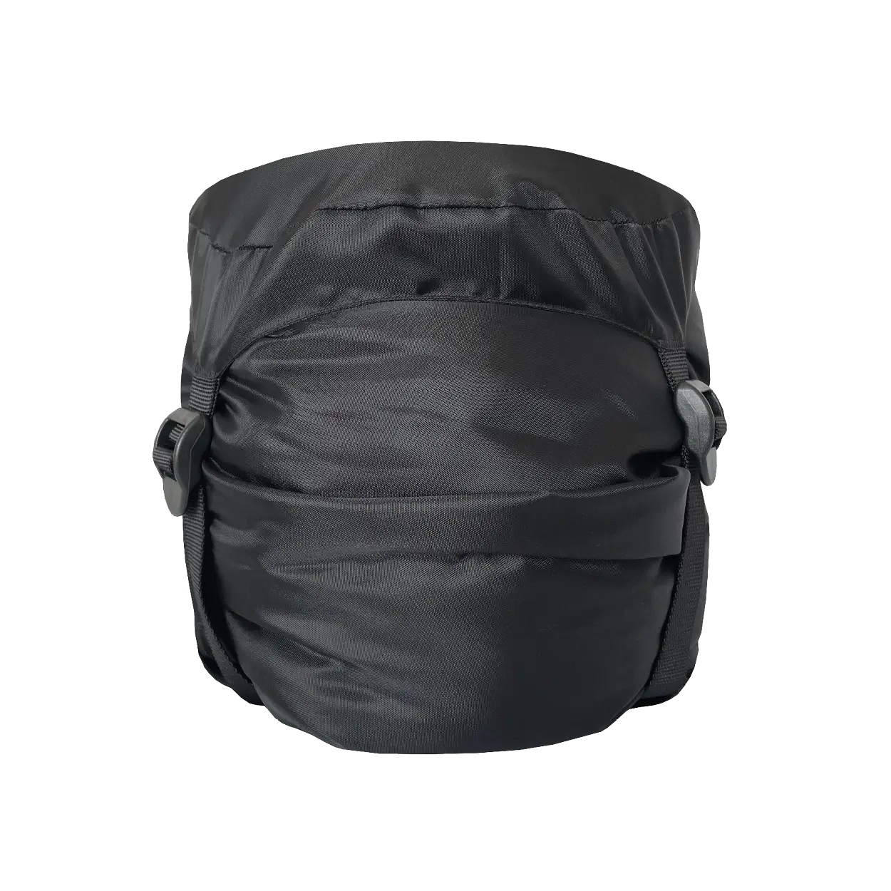 big-agnes-bedrock-20-long-sleeping-bag-650-fill-rds-down-mummy-bag-for-6-6-frame image 3