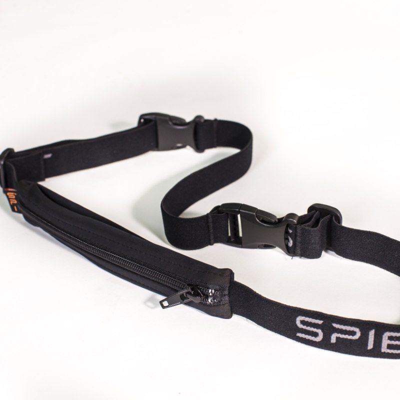 spibelt-belt-extender-for-kids-and-adults-adds-up-to-12-inches-to-1-standard-bel image 2