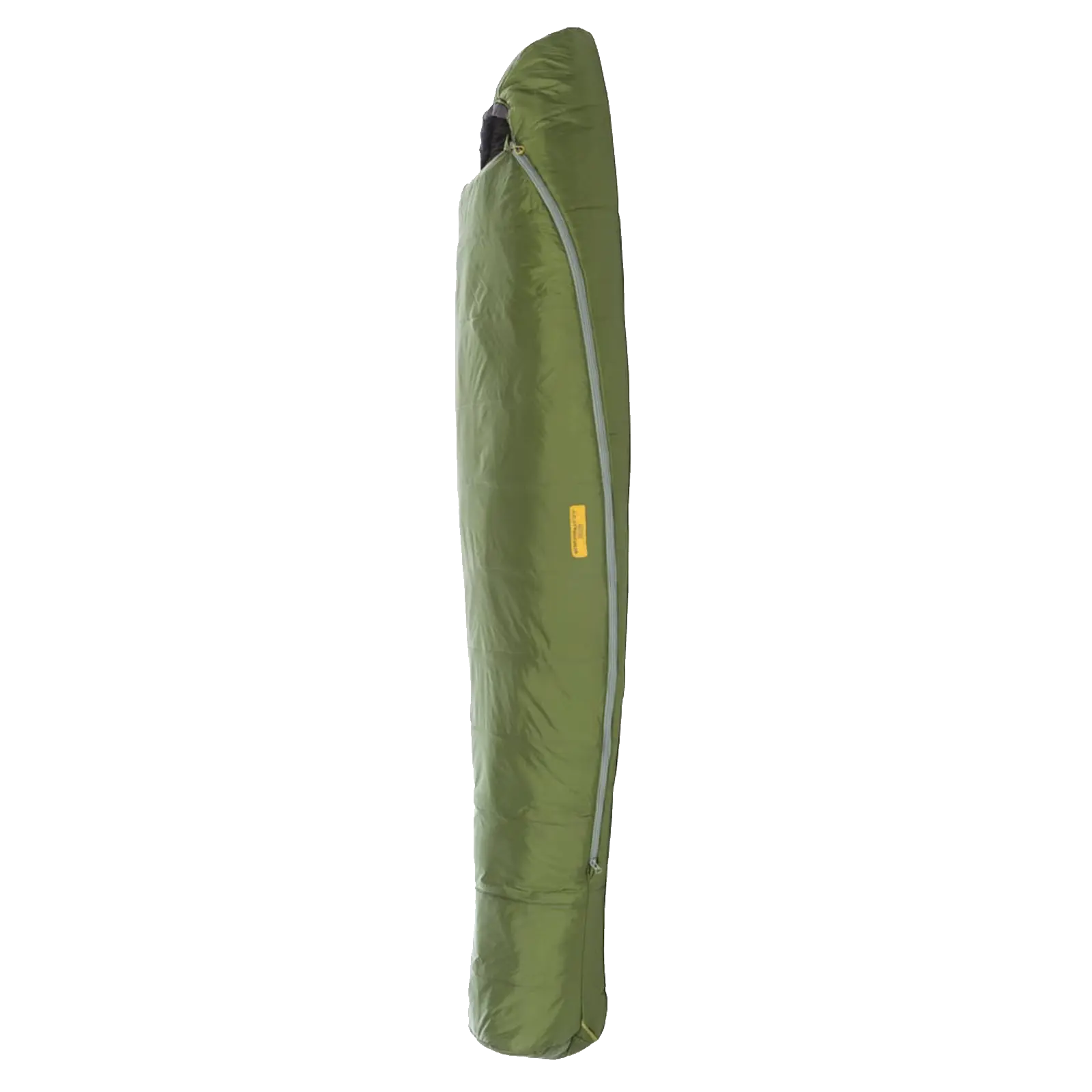 big-agnes-benchmark-20-f-outfitter-grade-synthetic-mummy-sleeping-bag image 3