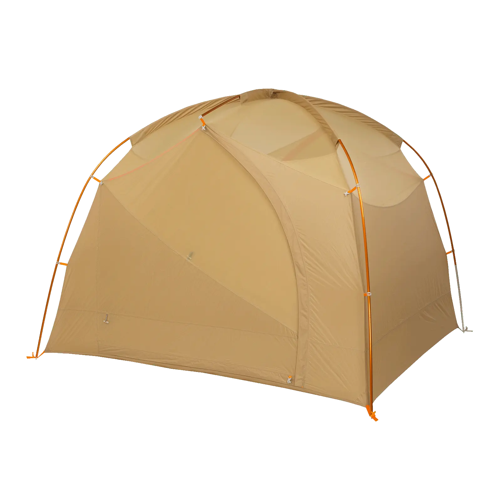 big-agnes-big-house-4-camping-tent-4-person-stand-up-car-camping-shelter image 5