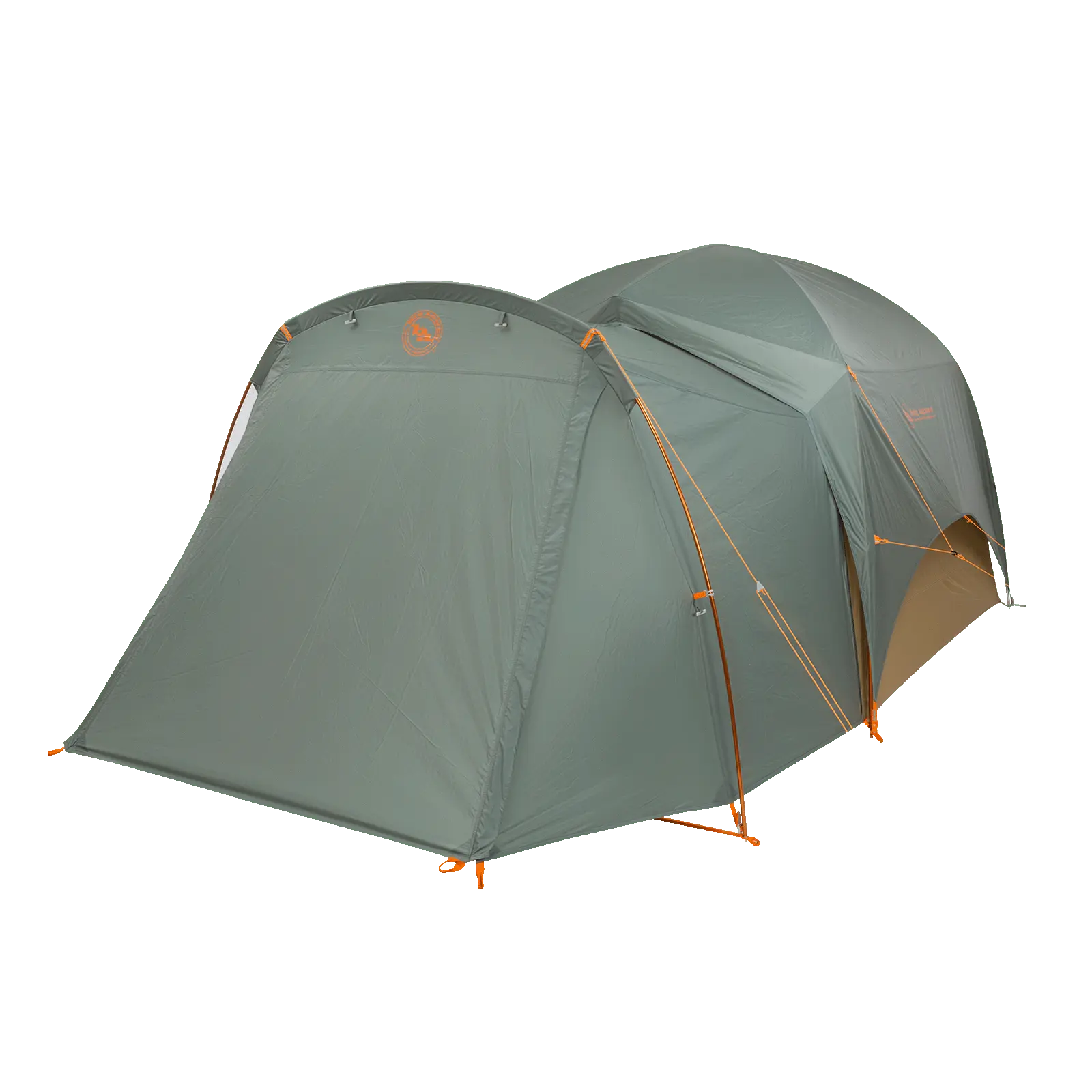 big-agnes-big-house-4-vestibule-pole-supported-tent-add-on image 4